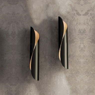 EX-7034 – Lightspace TH