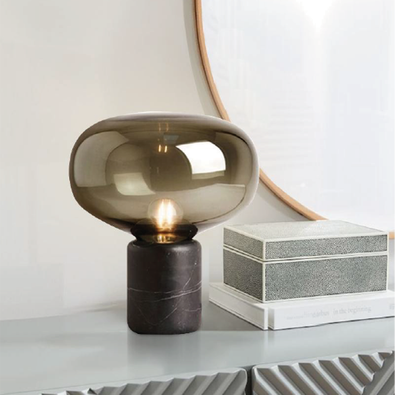 EX-8307-M – Lightspace TH