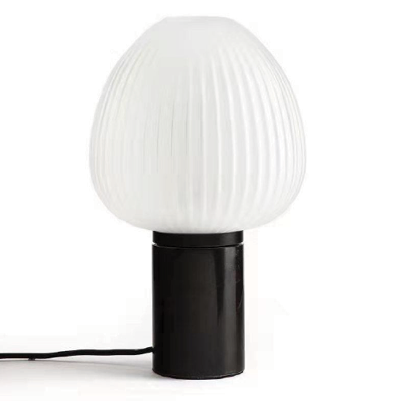 EX-8315 – Lightspace TH