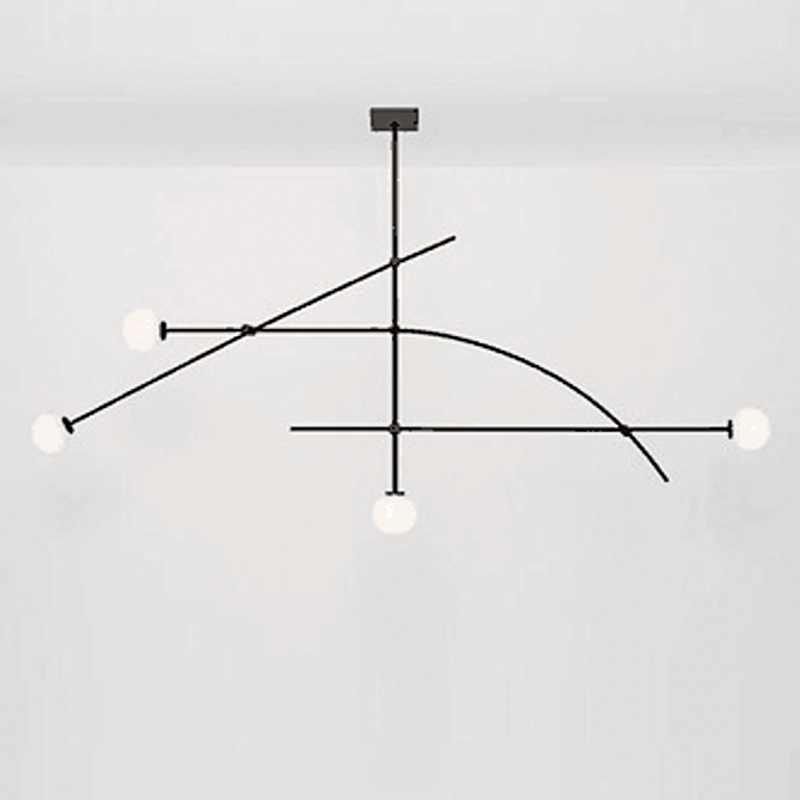 EX-9384-M – Lightspace TH