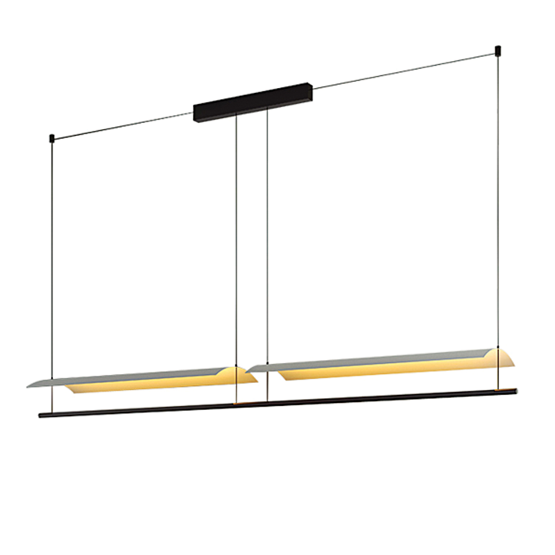 EX-9738-B – Lightspace TH