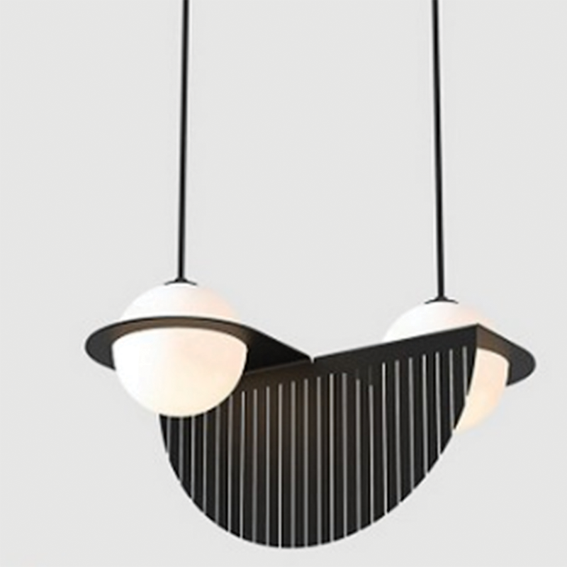 EX-9952 – Lamp