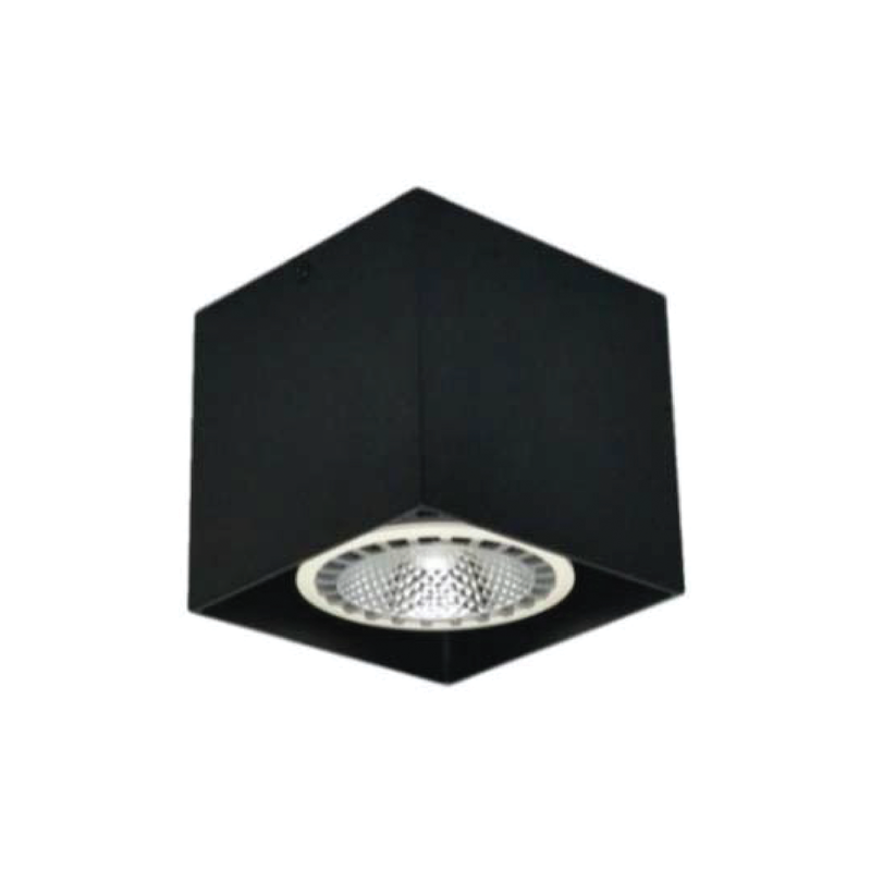 MODE-SL – Lightspace TH