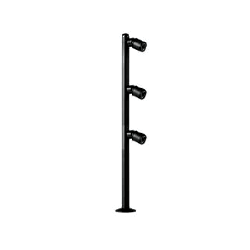 TRIPO – Lightspace TH