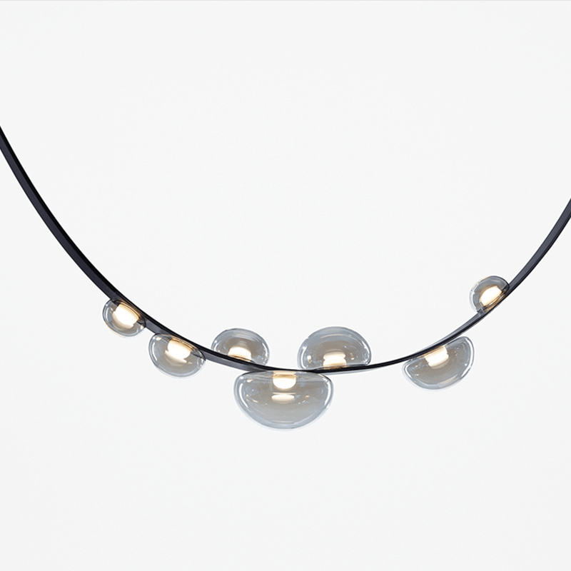 Risen 5890 Light